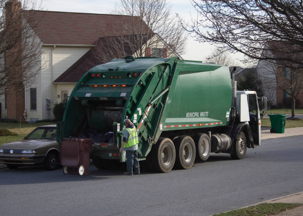  Forestdale, MA Junk Removal Pros